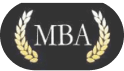 B2BSell logo